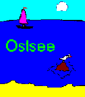 Gif-Bild Ostsee